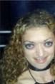 /album/nossa-beldades/isso-e-calypso-jpg/